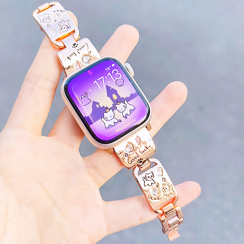 Dressy Jewelry Bracelet for Ap - Mystery Jewelry Jar Watches のレビューと価格