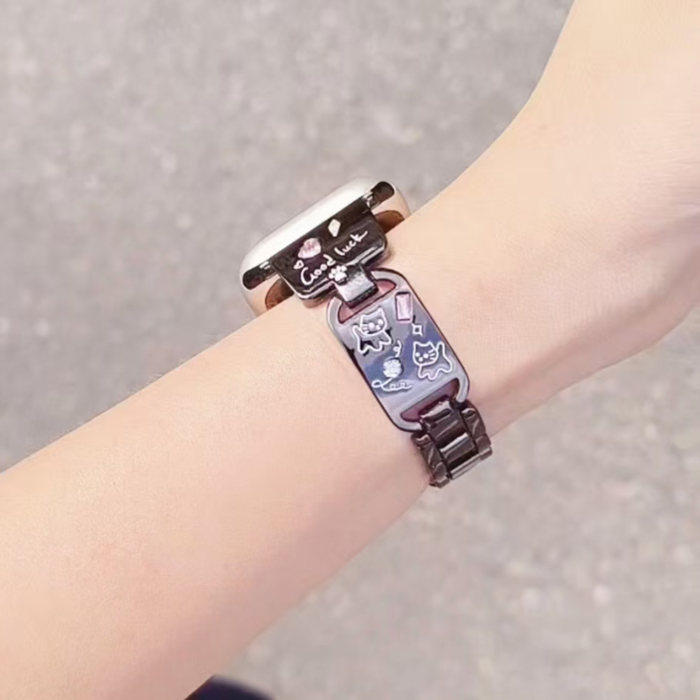 Dressy Jewelry Bracelet for Ap - Mystery Jewelry Jar Watches のレビューと価格