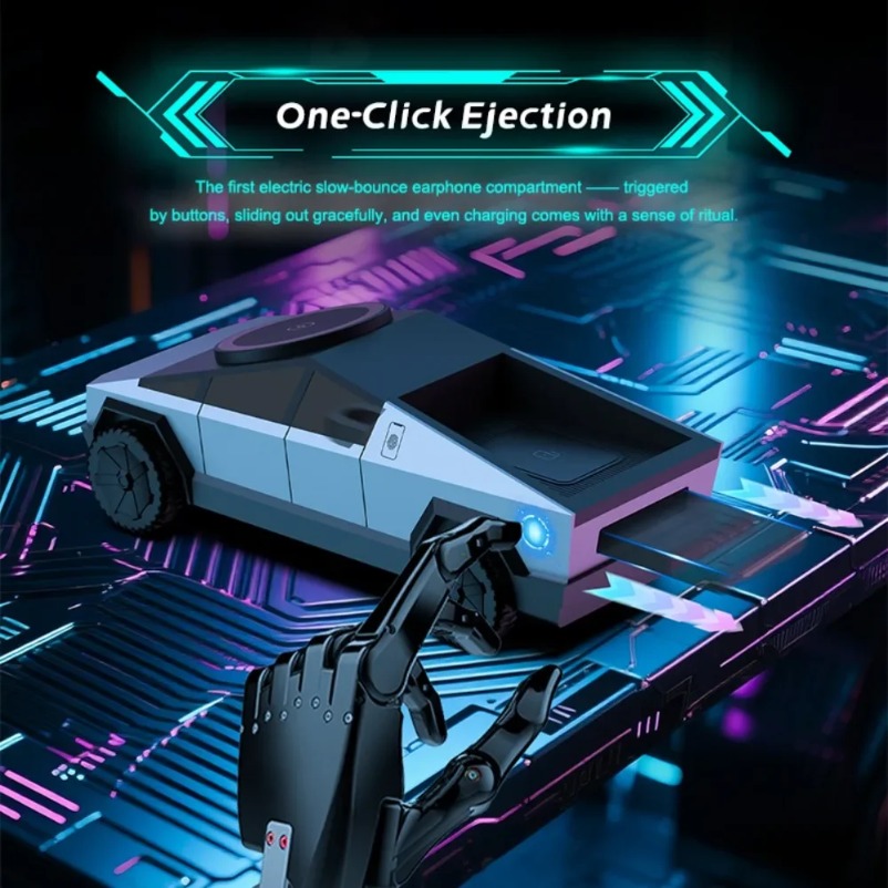 VIKEFON Desk Car Magnetic 3-in - Watches & Jewelry Repair Center Photos のレビューと価格
