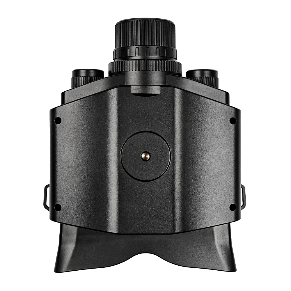 60MP 5K Infrared Night Vision  - Watches & Jewelry Repair Center Photos のレビューと価格