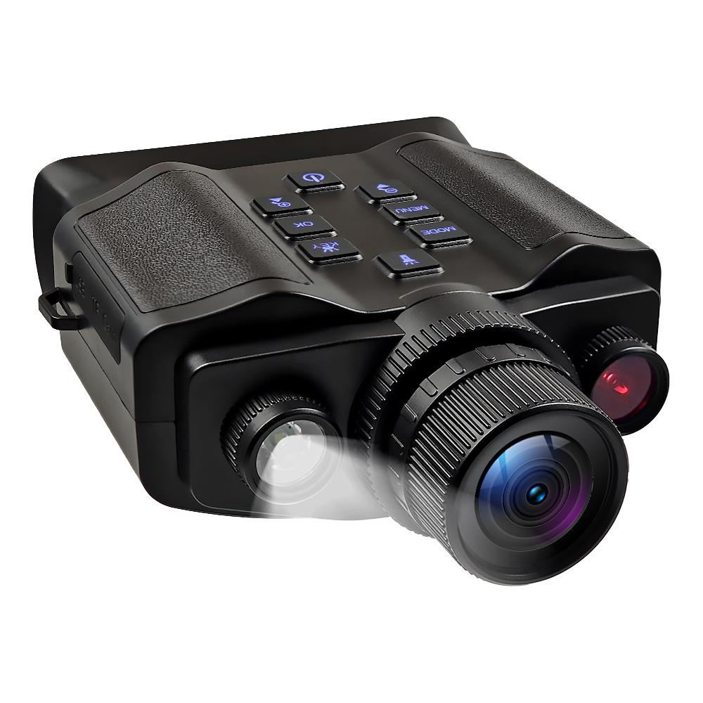 60MP 5K Infrared Night Vision  - Watches & Jewelry Repair Center Photos のレビューと価格