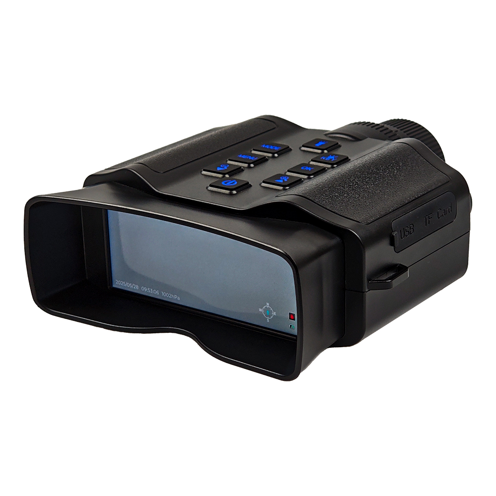 60MP 5K Infrared Night Vision  - Watches & Jewelry Repair Center Photos のレビューと価格