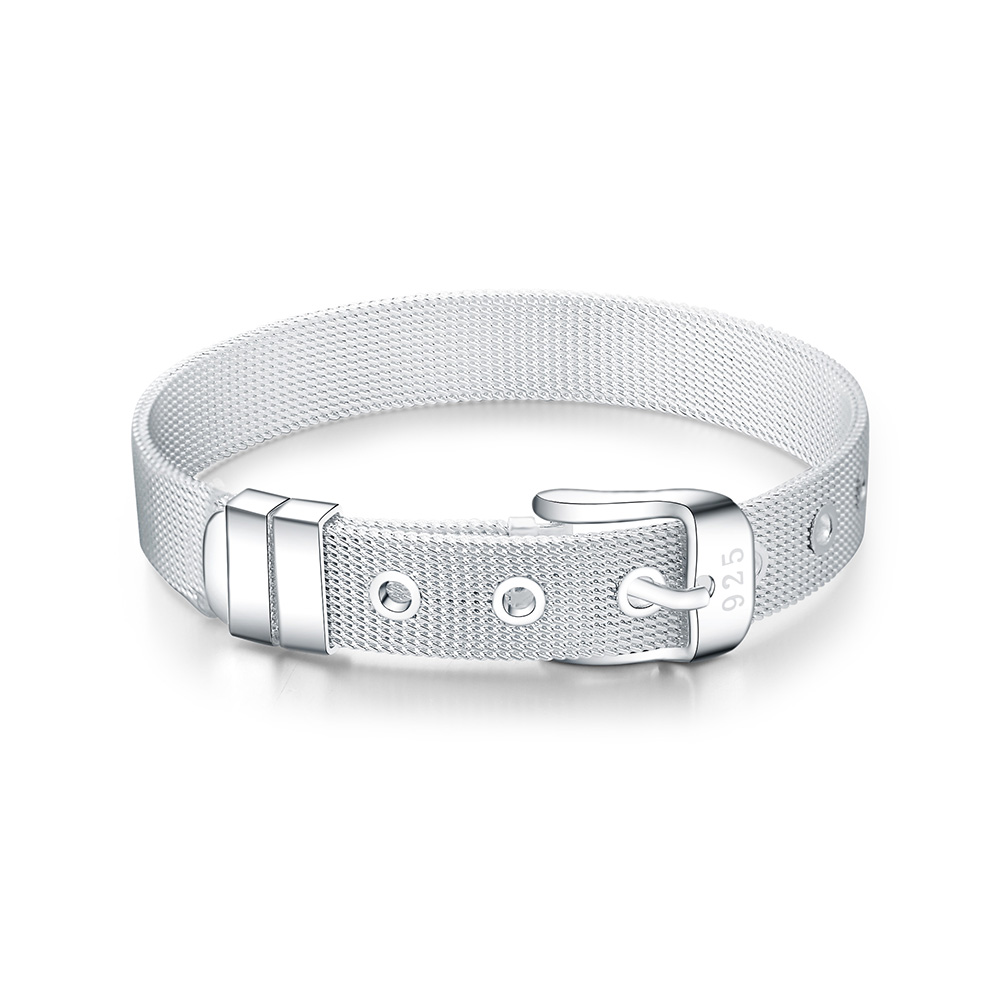 Fashionable Belt Design Pure 9 - Mystery Jewelry Jar Watches のレビューと価格