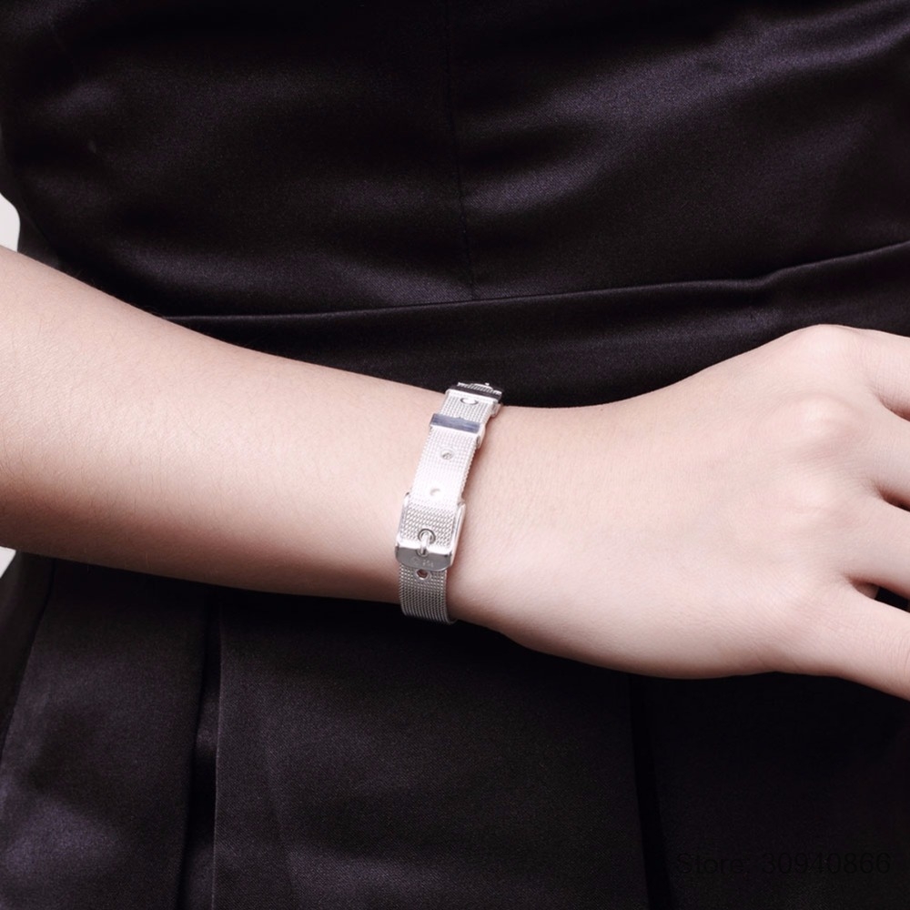 Fashionable Belt Design Pure 9 - Mystery Jewelry Jar Watches のレビューと価格