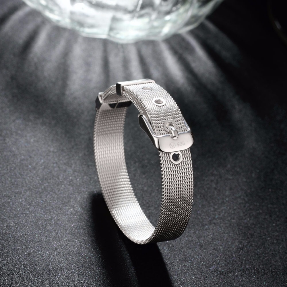 Fashionable Belt Design Pure 9 - Mystery Jewelry Jar Watches のレビューと価格