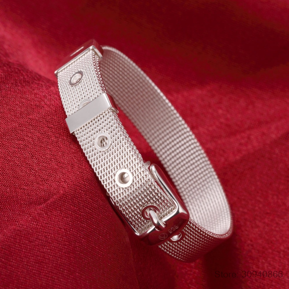Fashionable Belt Design Pure 9 - Mystery Jewelry Jar Watches のレビューと価格