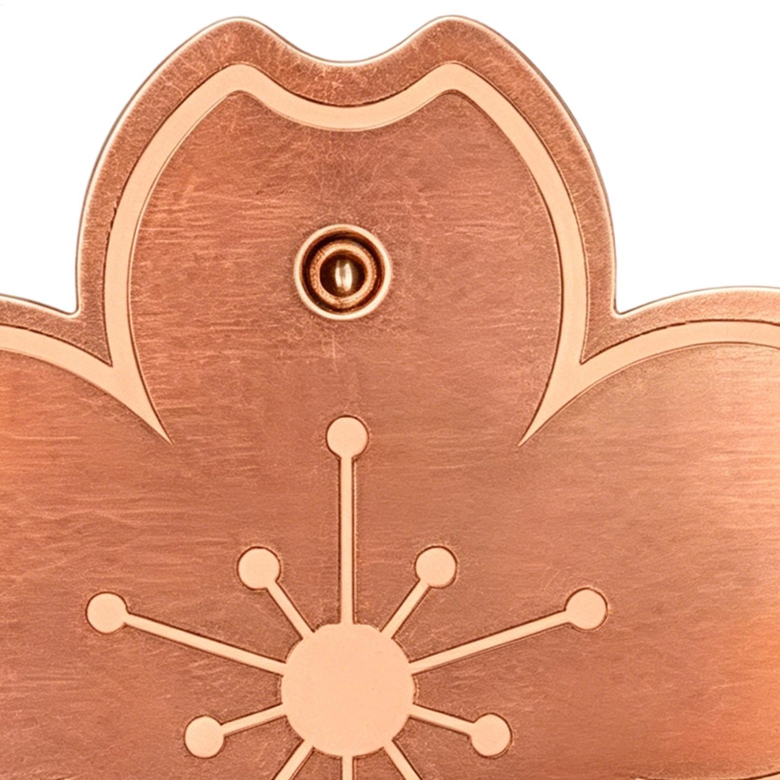 Copper For Bird Bath Safe Puri - Watches & Jewelry Repair Center Photos のレビューと価格