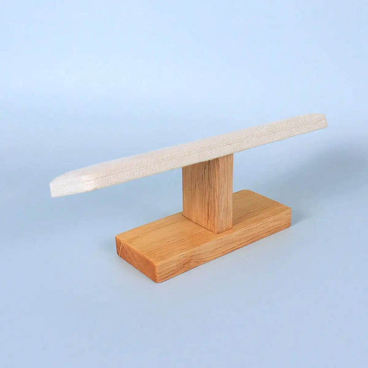 Jewelry Watch Organizer Stand  - Jewelry Box Watches Bracelets のレビューと価格