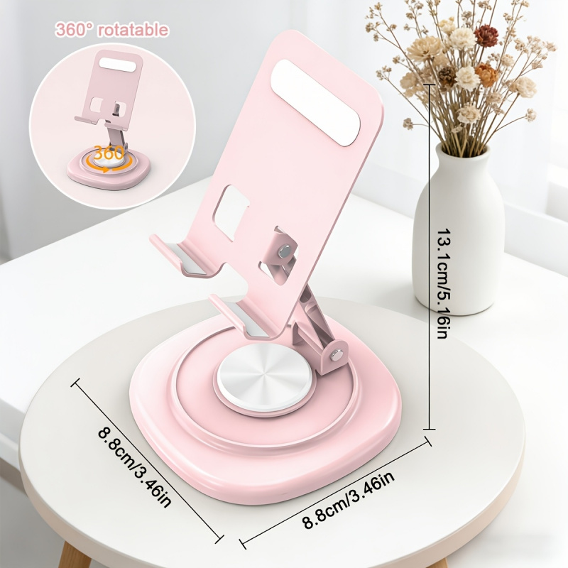 Macaron Desktop Metal Rotating - Watches & Jewelry Repair Center Photos のレビューと価格