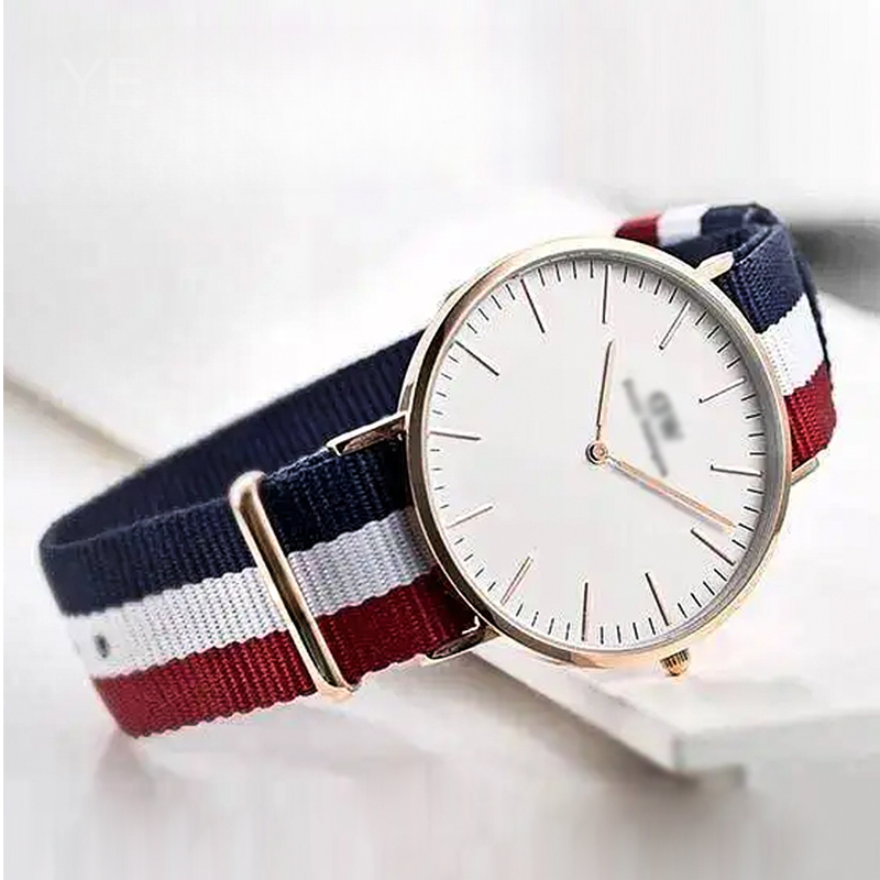 For Daniel Wellington Watch fo - Daniel Wellington Watches & Jewelry Online Store のレビューと価格