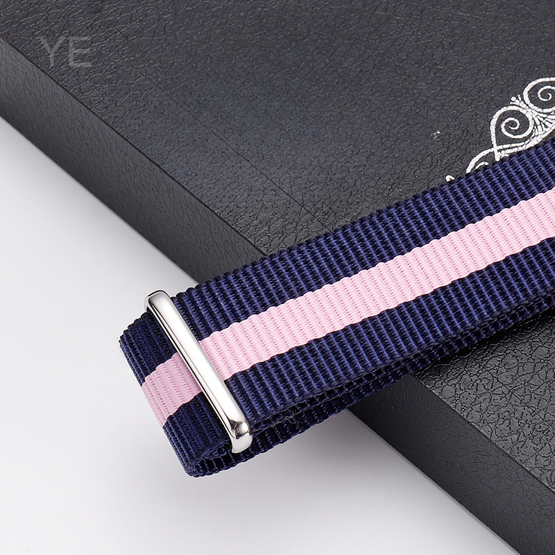 For Daniel Wellington Watch fo - Daniel Wellington Watches & Jewelry Online Store のレビューと価格