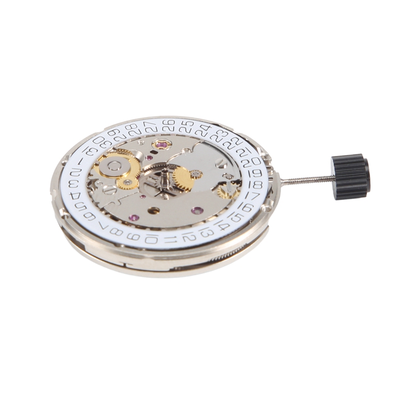 for ETA 2824-2 SELLITA SW200 W - Watches & Jewelry Repair Center Photos のレビューと価格