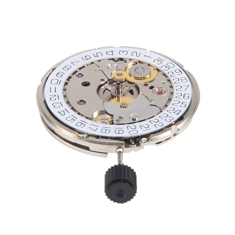 for ETA 2824-2 SELLITA SW200 W - Watches & Jewelry Repair Center Photos のレビューと価格