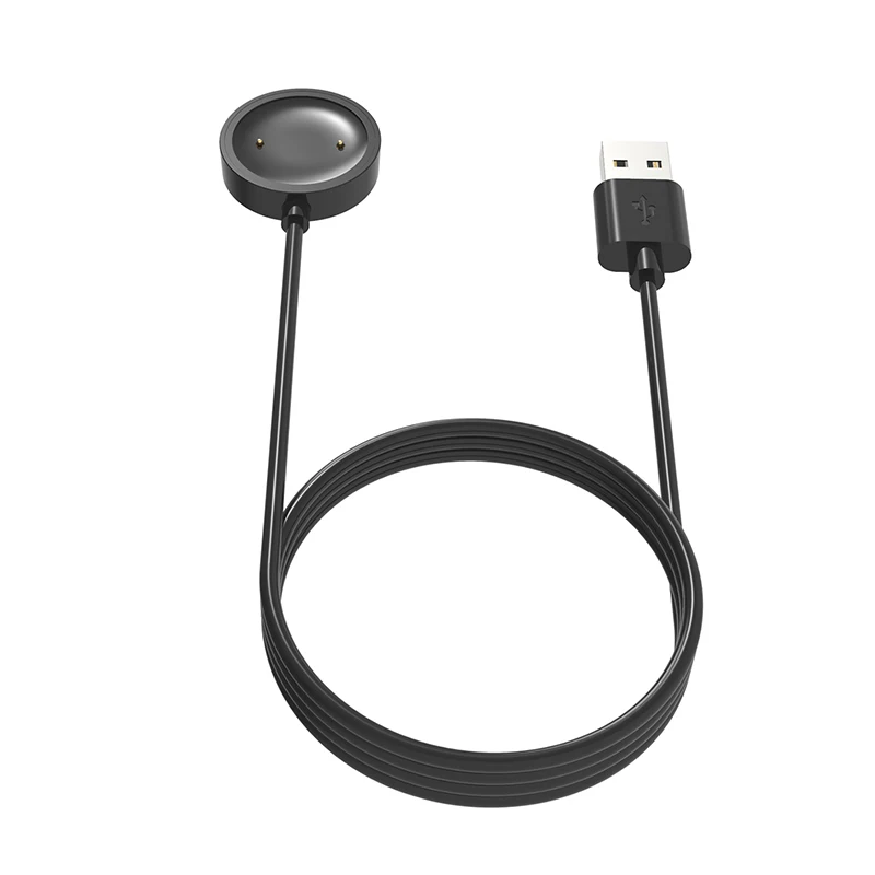 USB Charging Cable for Xiaomi  - A1 Watches & Jewelry New York Photos のレビューと価格