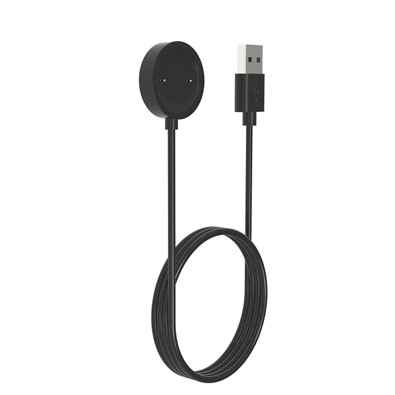 USB Charging Cable for Xiaomi  - A1 Watches & Jewelry New York Photos のレビューと価格