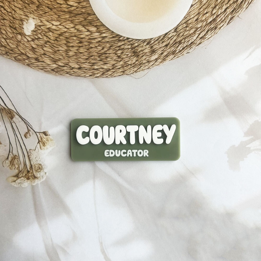 Custom Name Brooch Personalize - Vintage Brooch Pin のレビューと価格