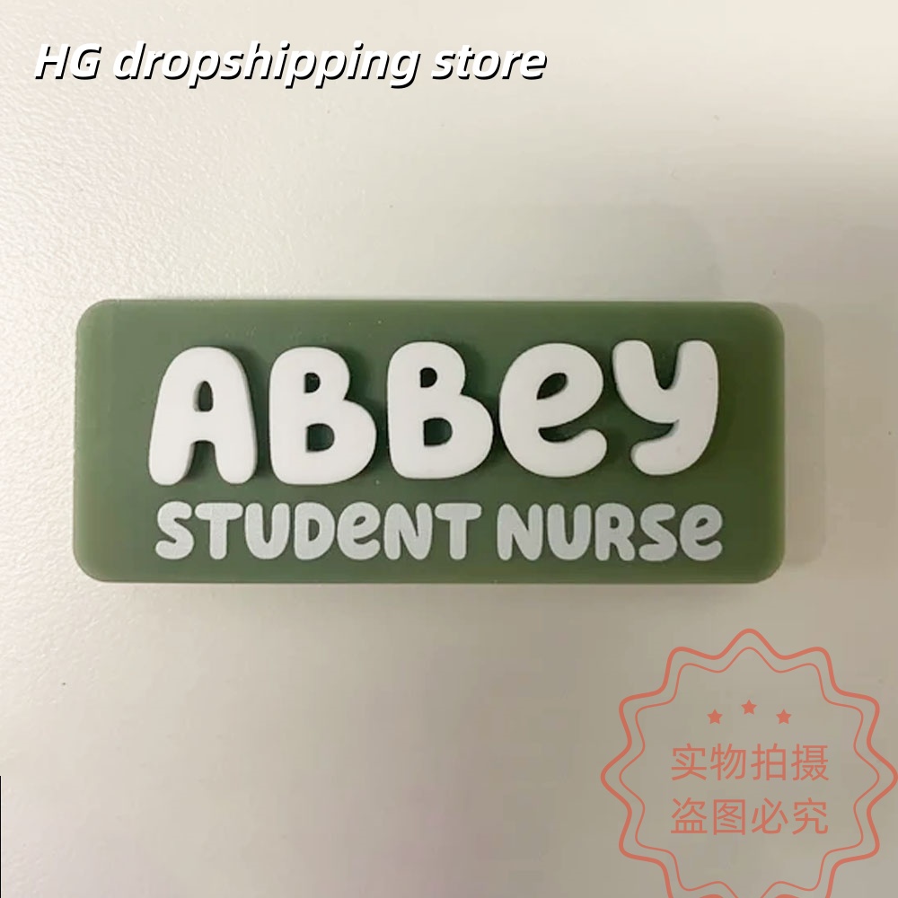 Custom Name Brooch Personalize - Vintage Brooch Pin のレビューと価格