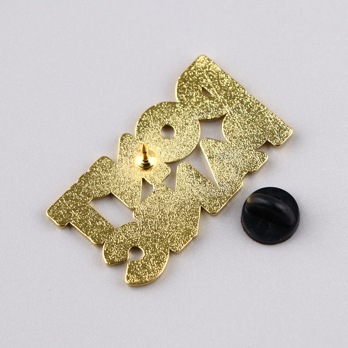 Vintage Enamel Pin Brooches fo - Vintage Brooch Pin のレビューと価格