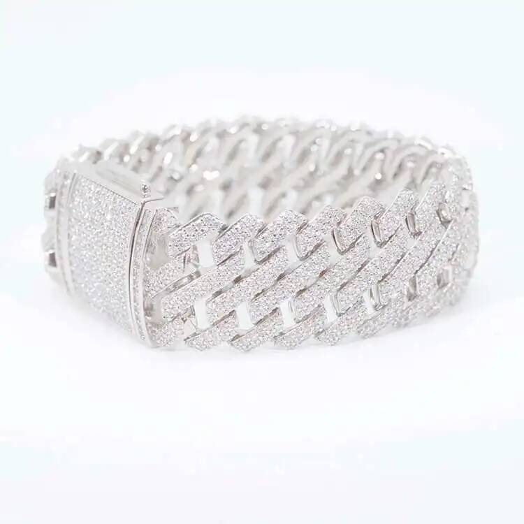 Yu Ying Gems Unique Design Jew - Vvs Jewelry Watches のレビューと価格