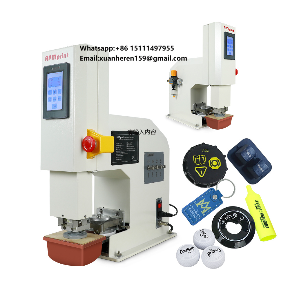 High Quality Cloth Glasses Toy - Watches & Jewelry Repair Center Photos のレビューと価格
