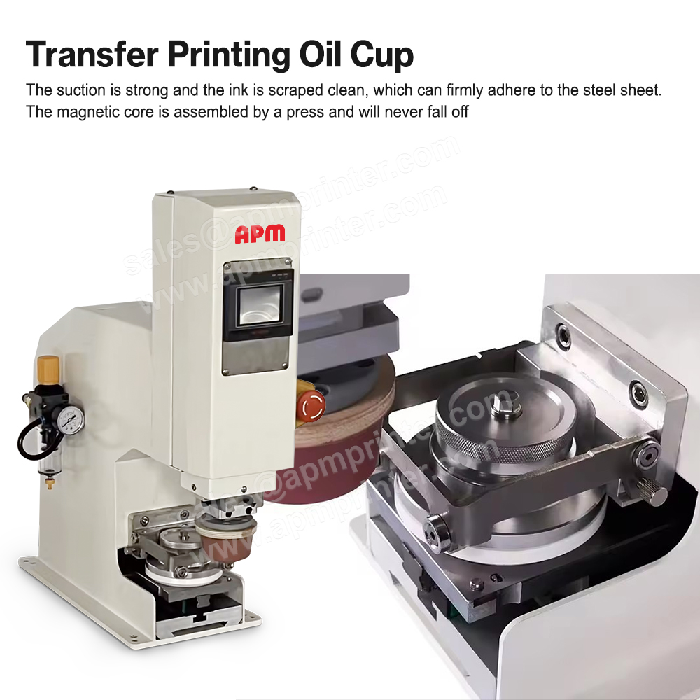 High Quality Cloth Glasses Toy - Watches & Jewelry Repair Center Photos のレビューと価格
