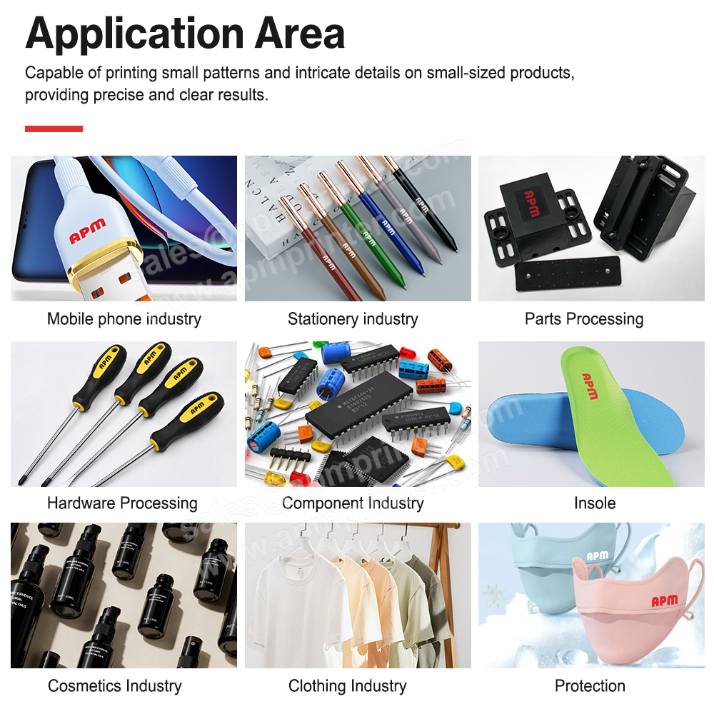 High Quality Cloth Glasses Toy - Watches & Jewelry Repair Center Photos のレビューと価格