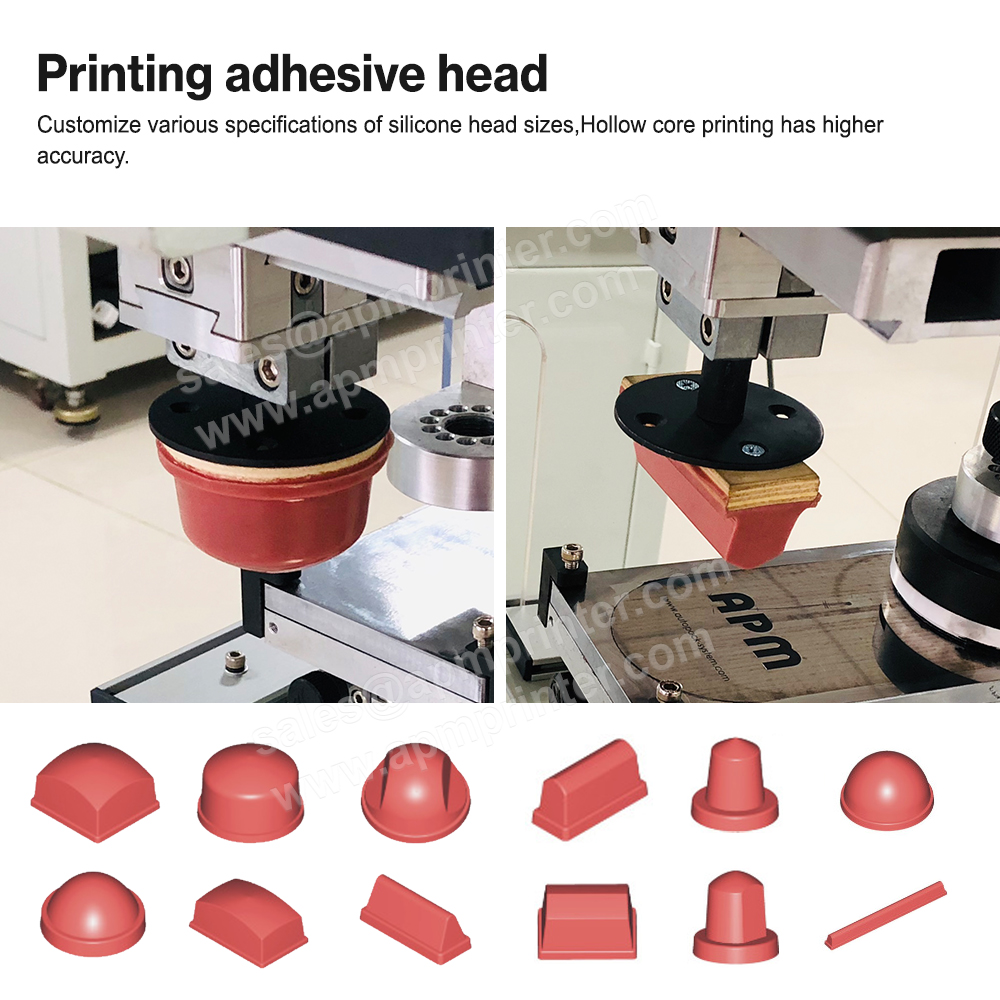 High Quality Cloth Glasses Toy - Watches & Jewelry Repair Center Photos のレビューと価格