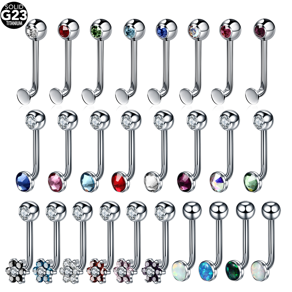 1PC Titanium Christina Vertica - Christina Jewelry & Watches Marguerite Ørestik Forgyldt Sølv のレビューと価格