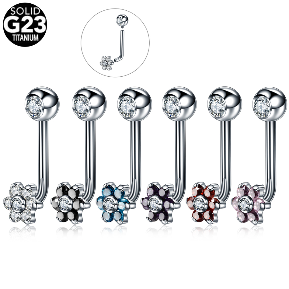 1PC Titanium Christina Vertica - Christina Jewelry & Watches Marguerite Ørestik Forgyldt Sølv のレビューと価格