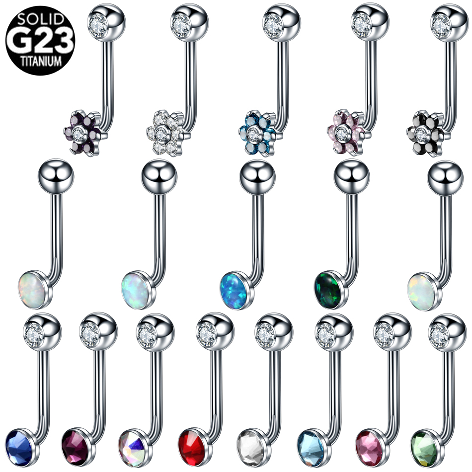 1PC Titanium Christina Vertica - Christina Jewelry & Watches Marguerite Ørestik Forgyldt Sølv のレビューと価格