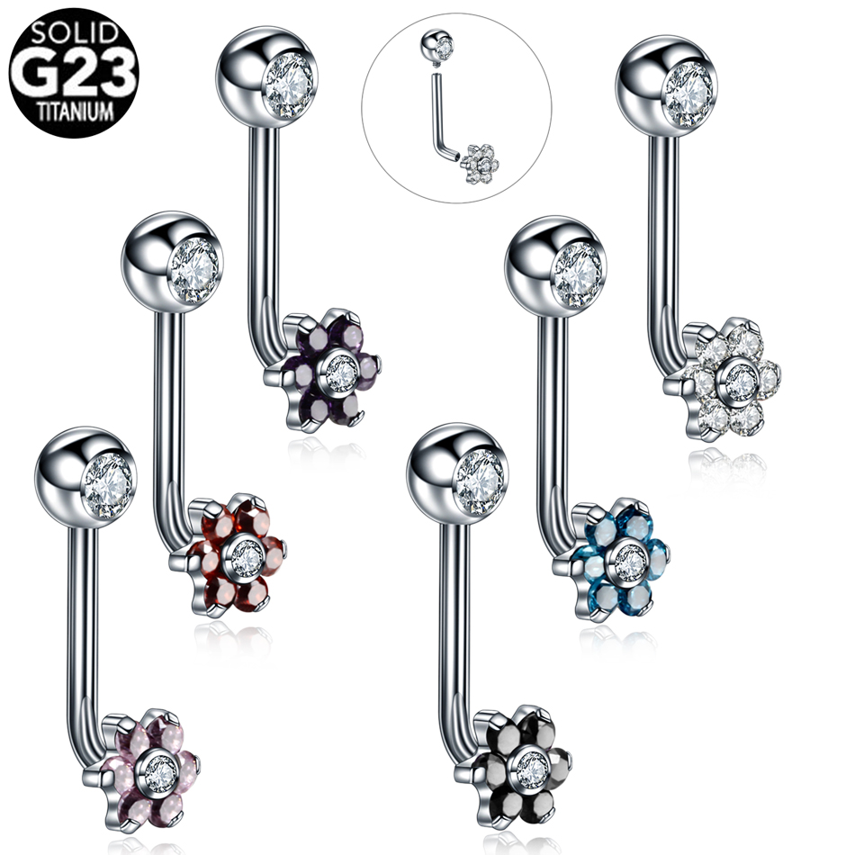 1PC Titanium Christina Vertica - Christina Jewelry & Watches Marguerite Ørestik Forgyldt Sølv のレビューと価格