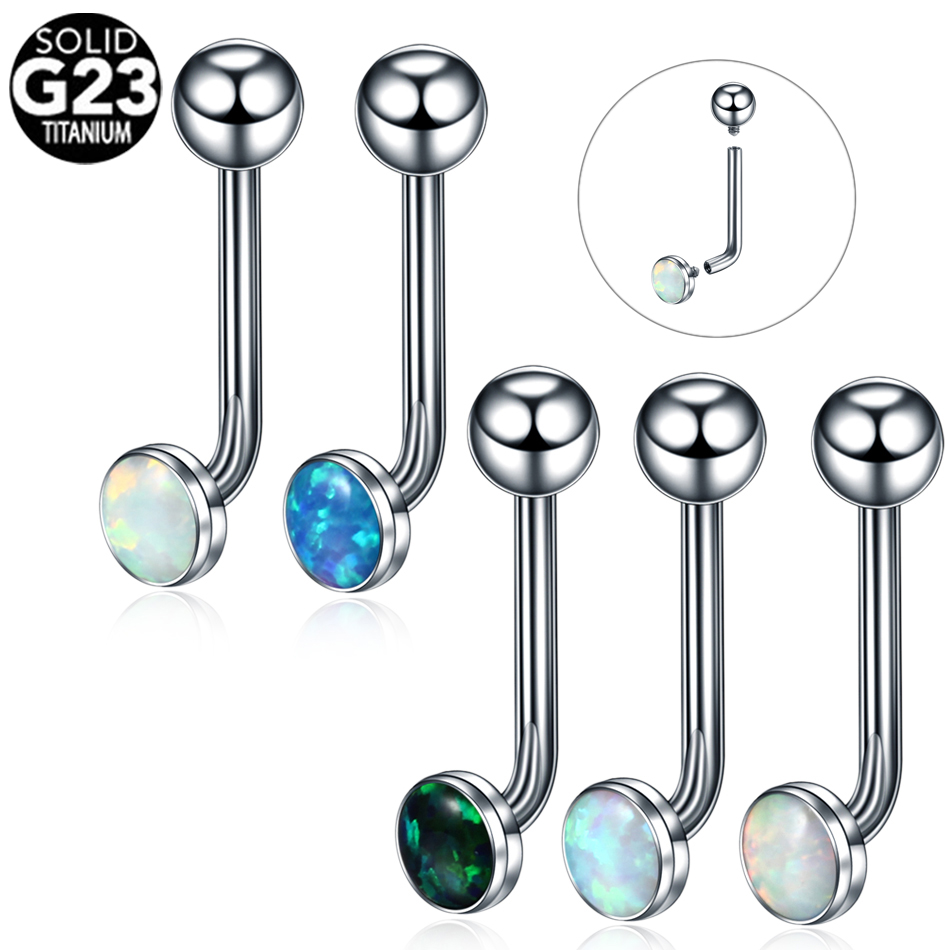 1PC Titanium Christina Vertica - Christina Jewelry & Watches Marguerite Ørestik Forgyldt Sølv のレビューと価格