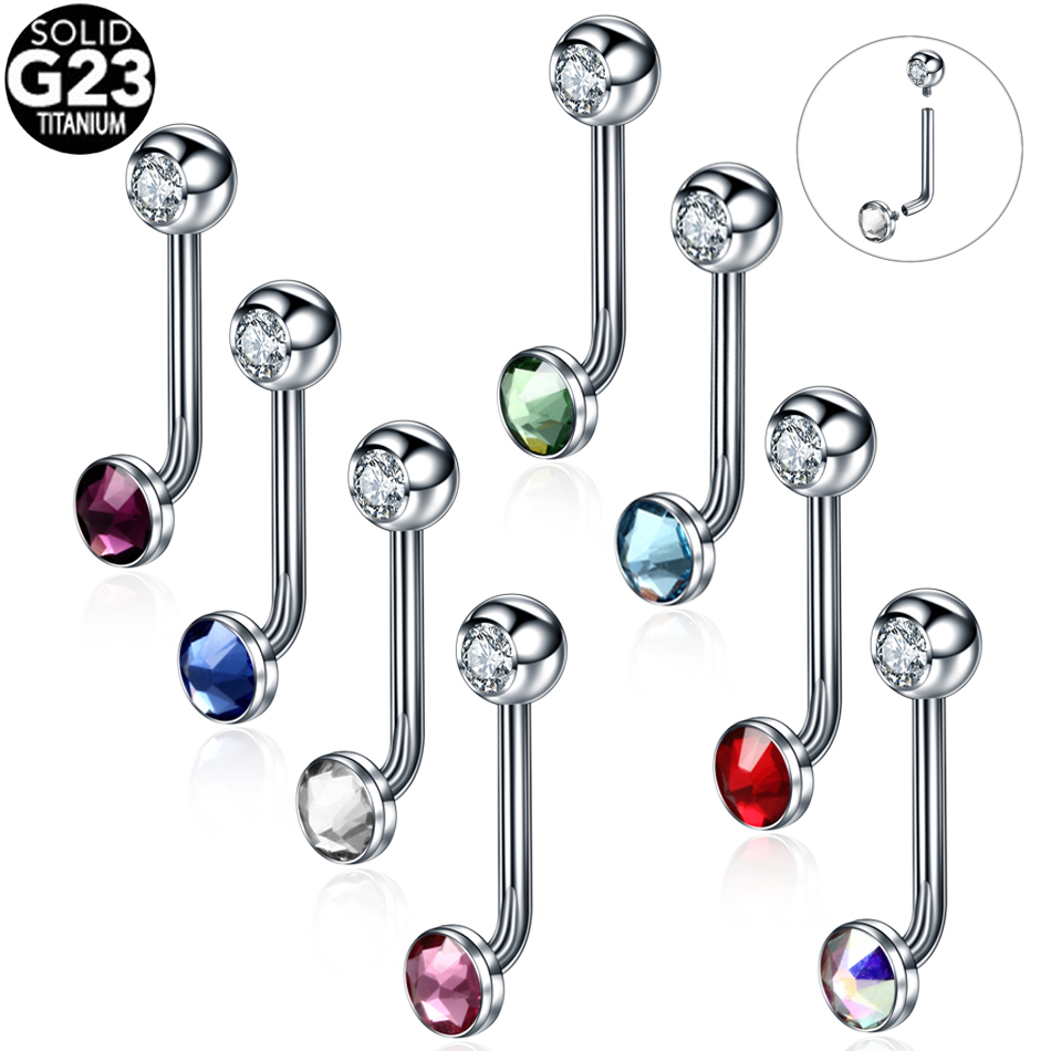 1PC Titanium Christina Vertica - Christina Jewelry & Watches Marguerite Ørestik Forgyldt Sølv のレビューと価格