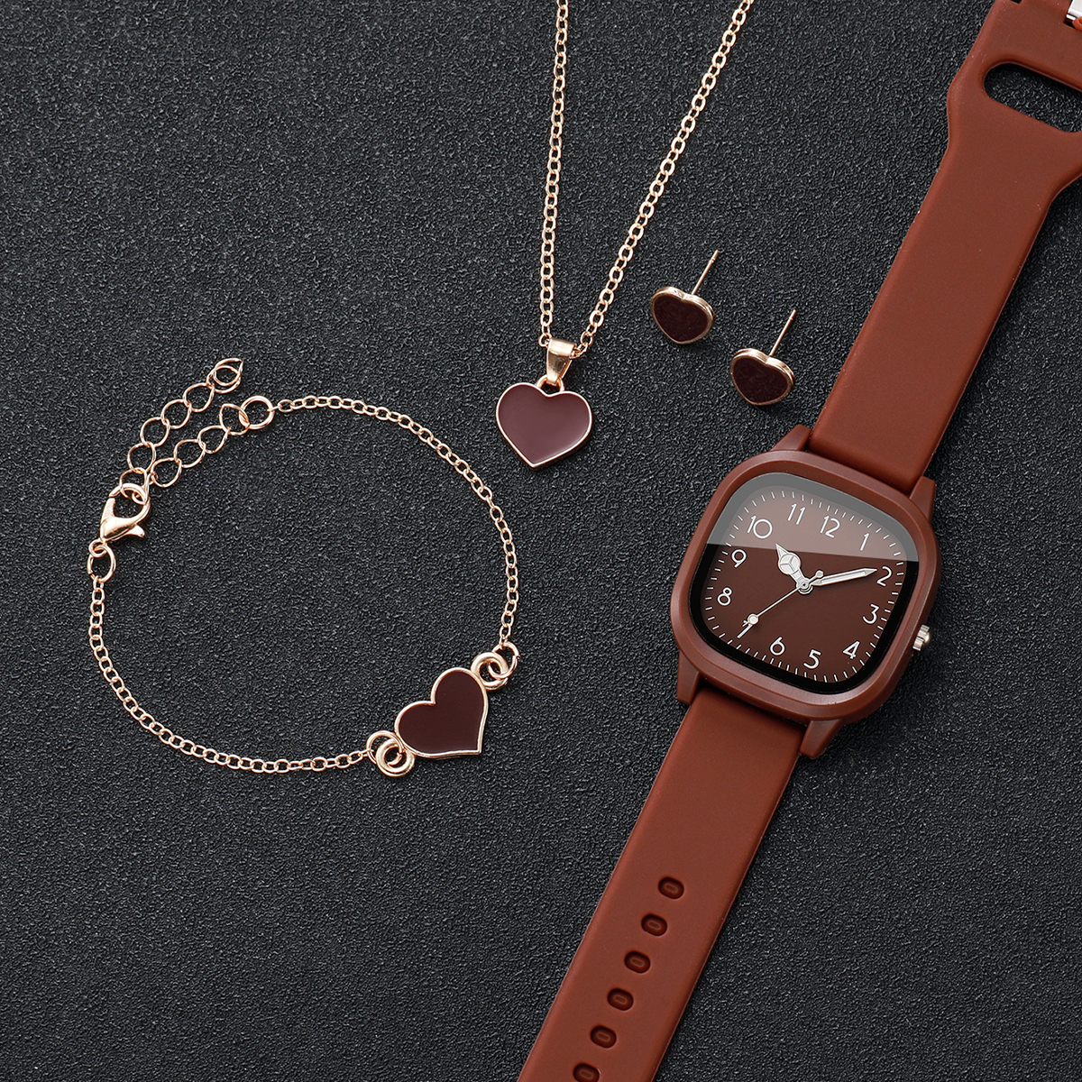 Macaron Desktop Metal Rotating - Watches & Jewelry Repair Center Photos のレビューと価格