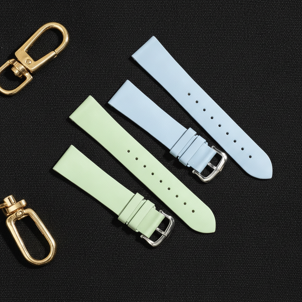 Women's Universal Fluororubber - Daniel Wellington Watches & Jewelry Online Store のレビューと価格
