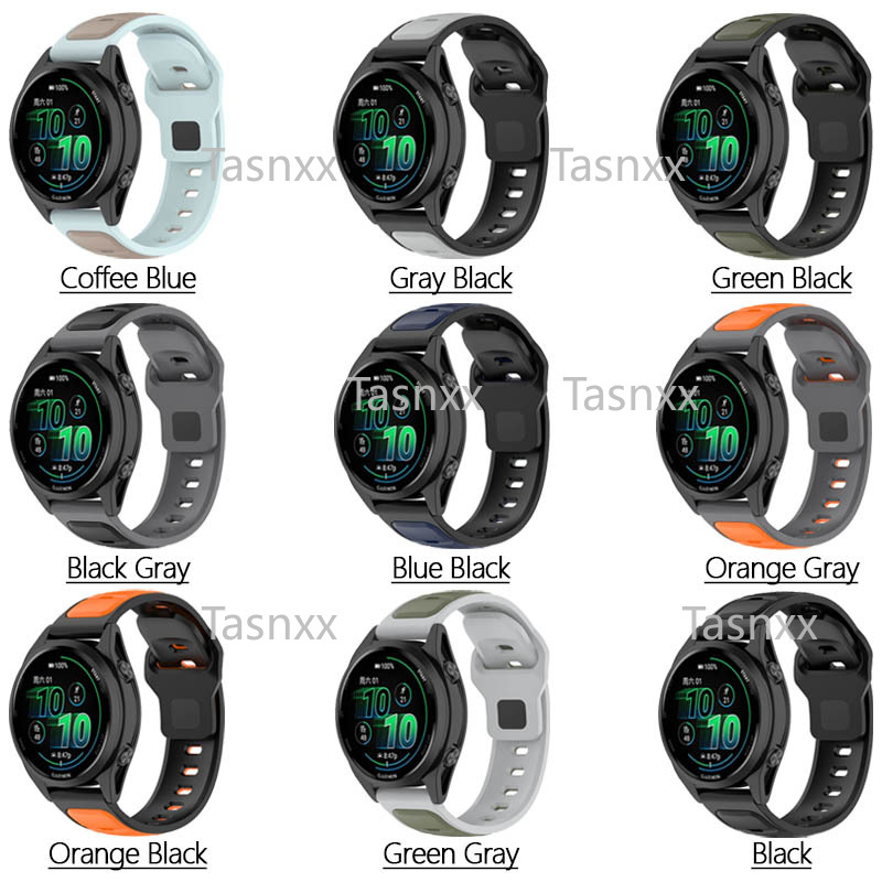 For Mibro A3 A2 A1 X1 C4 C3 C2 - A1 Watches & Jewelry New York Photos のレビューと価格