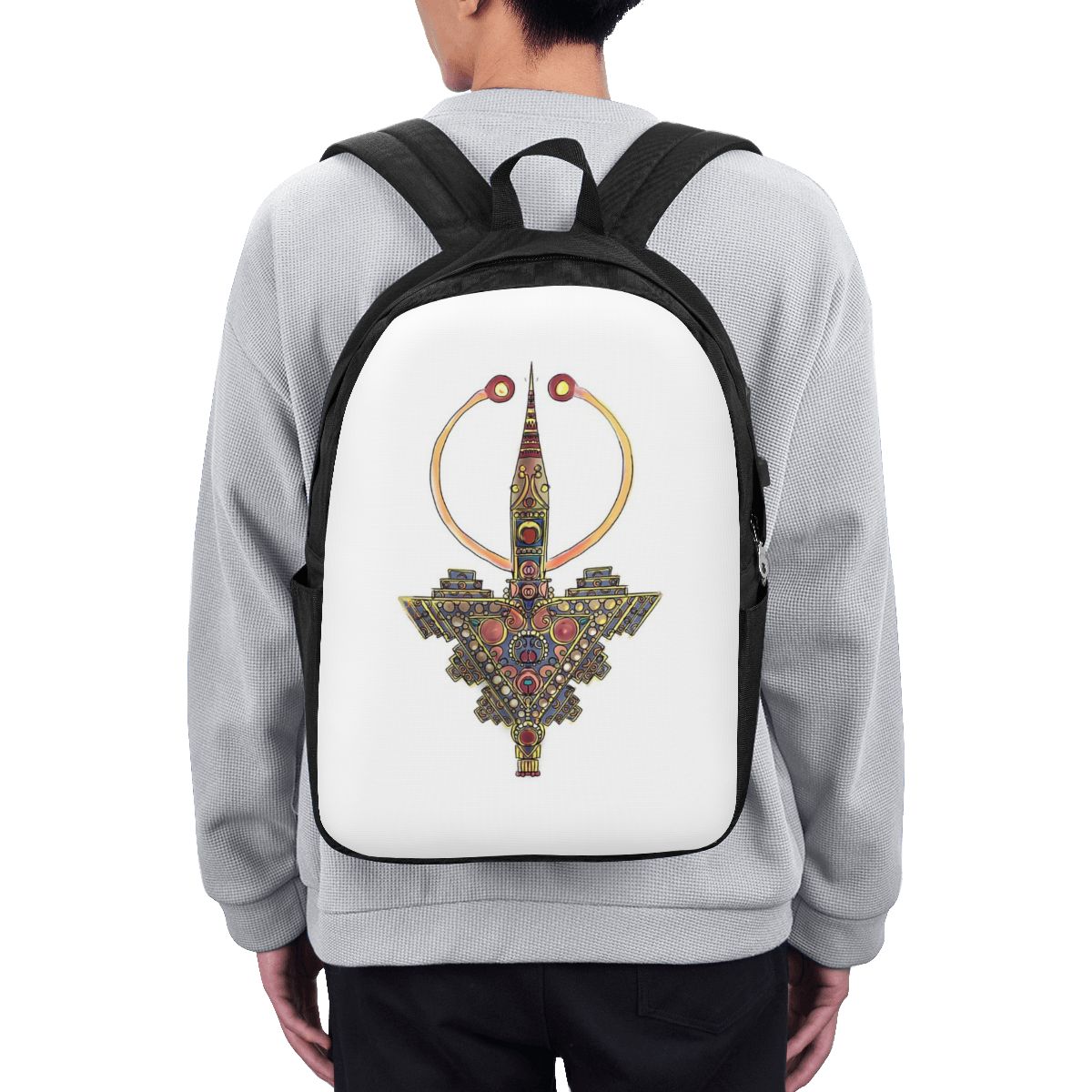 Kabyle Jewelry Amazigh Morocco - The Jewelry & Watches のレビューと価格