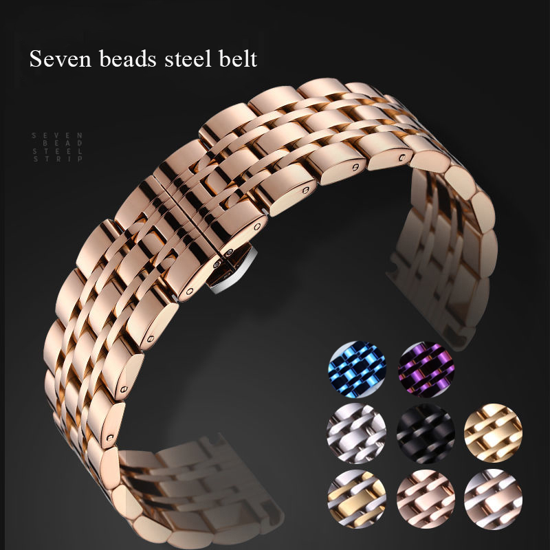 Stainless Steel Wristwatch Ban - Daniel Wellington Watches & Jewelry Online Store のレビューと価格