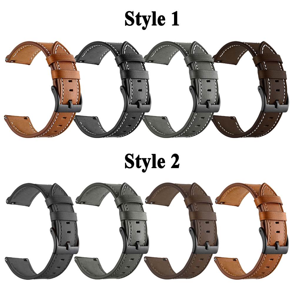 22mm Replacement Watch Strap B - A1 Watches & Jewelry New York Photos のレビューと価格