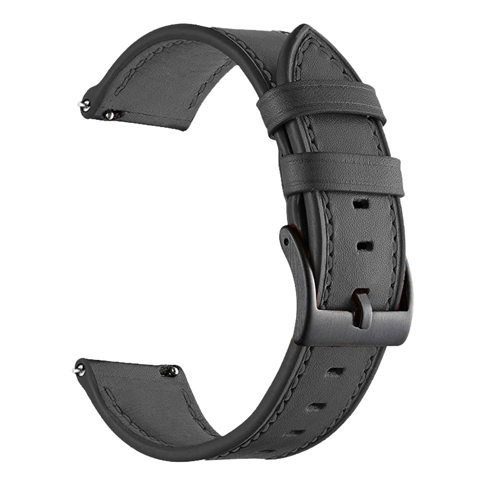 22mm Replacement Watch Strap B - A1 Watches & Jewelry New York Photos のレビューと価格