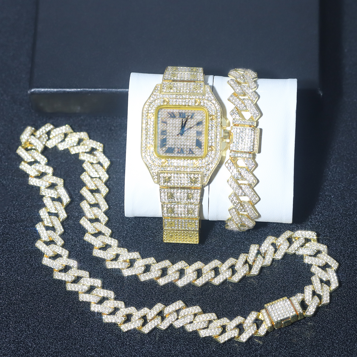 Watch Accessories 12mm-24mm Ge - Daniel Wellington Watches & Jewelry Online Store のレビューと価格