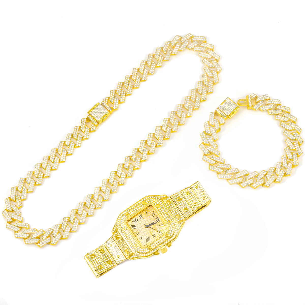 Watch Accessories 12mm-24mm Ge - Daniel Wellington Watches & Jewelry Online Store のレビューと価格