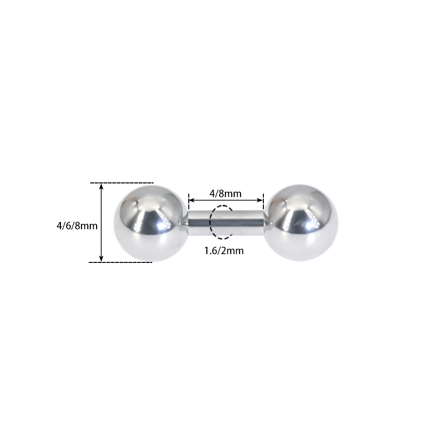 1Pc 316L Surgical Steel Curved - Christina Jewelry & Watches Marguerite Ørestik Forgyldt Sølv のレビューと価格