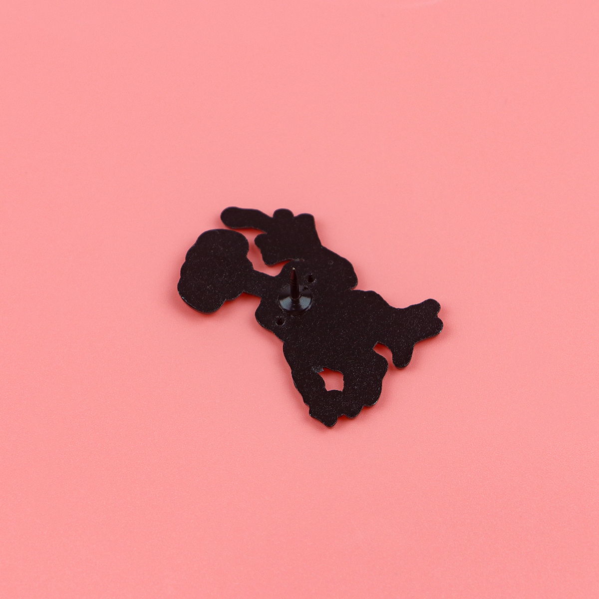 Vintage Funny Alien Enamel Car - Vintage Brooch Pin のレビューと価格