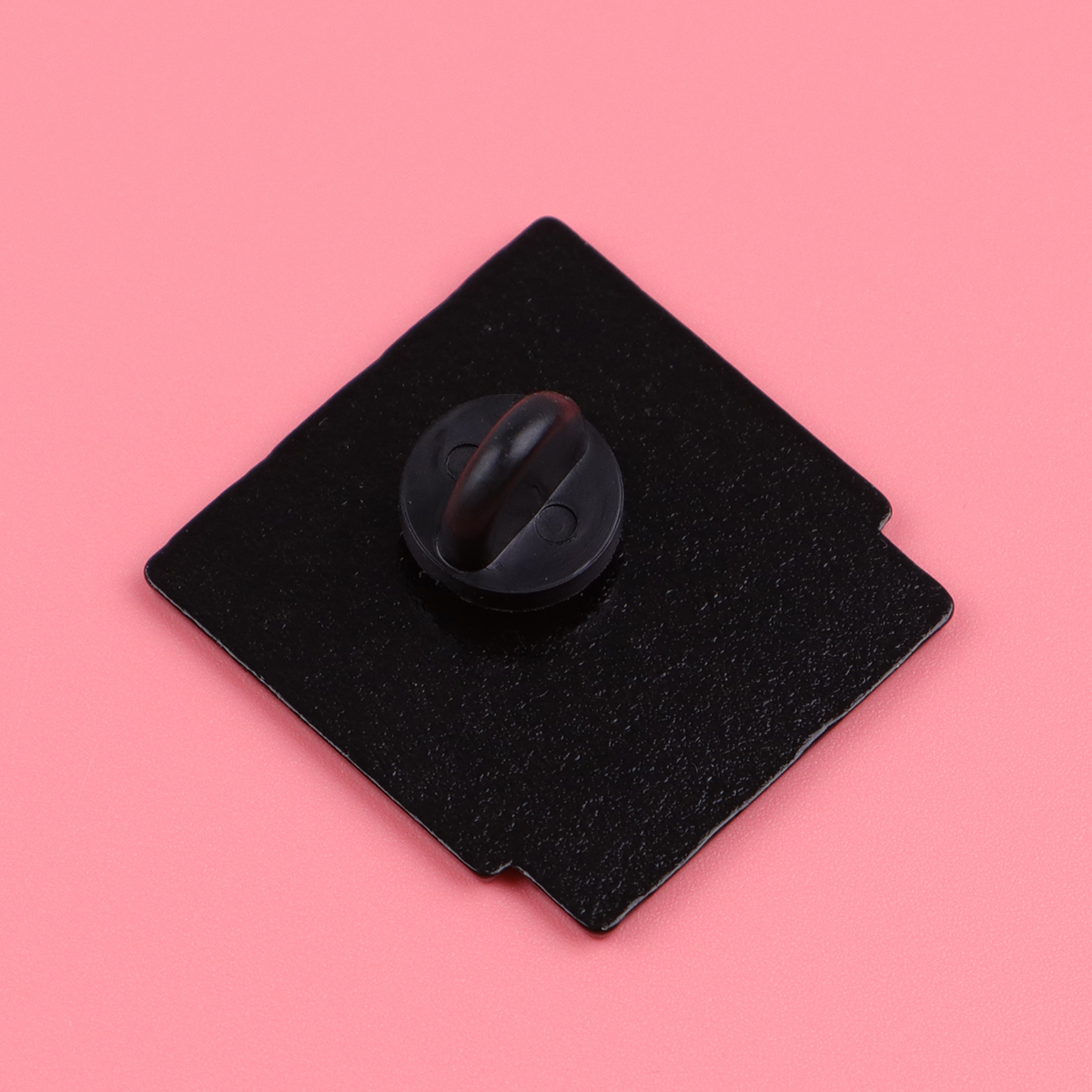 Video Game Enamel Pins Cartoon - Vintage Brooch Pin のレビューと価格