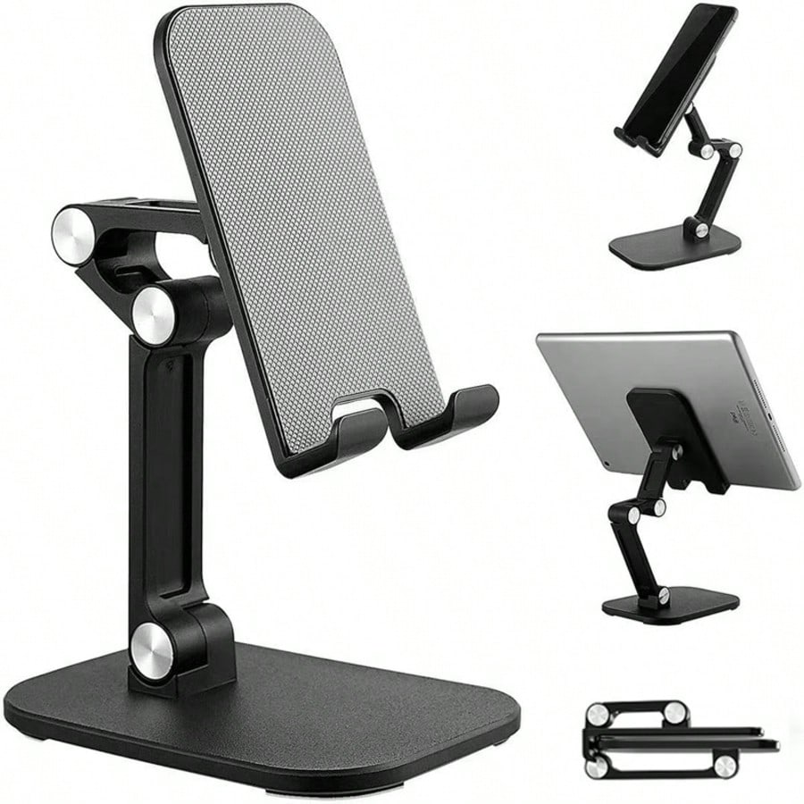 Adjustable Desktop Lift Phone  - Watches & Jewelry Repair Center Photos のレビューと価格