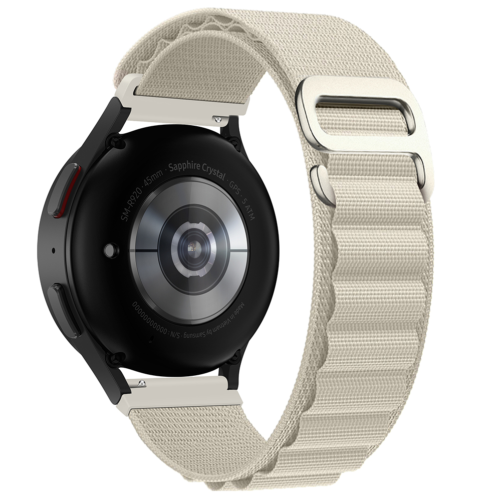 22mm Strap For Xiaomi Mibro Wa - A1 Watches & Jewelry New York Photos のレビューと価格