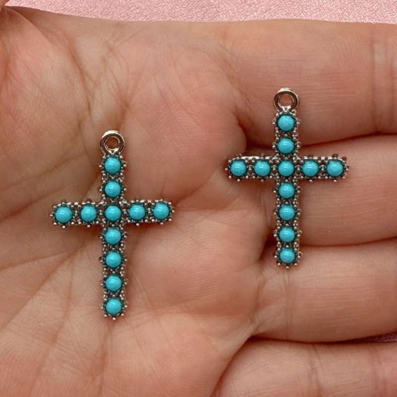 10pcs Korean version diamond c - The Jewelry & Watches のレビューと価格