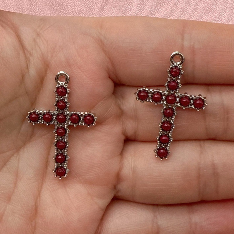 10pcs Korean version diamond c - The Jewelry & Watches のレビューと価格