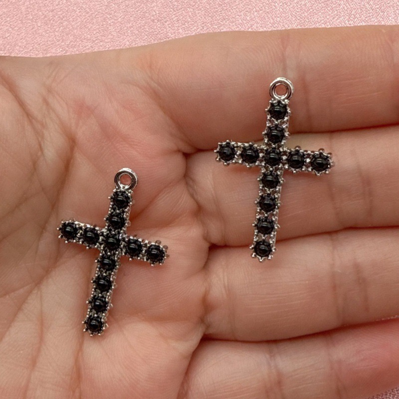 10pcs Korean version diamond c - The Jewelry & Watches のレビューと価格